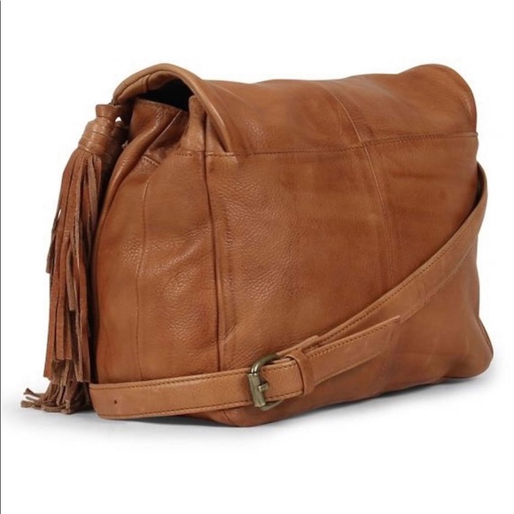 DAY & MOOD Lee Crossbody - Picture 11 of 12